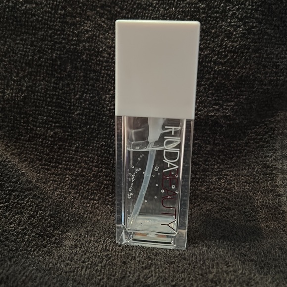 Huda beauty Water jelly primer - Picture 5 of 5